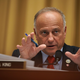 Illustration for article titled Rep. Steve King: Hurricane Katrina Victims Were Begging for Assistance, Not Like Iowans
